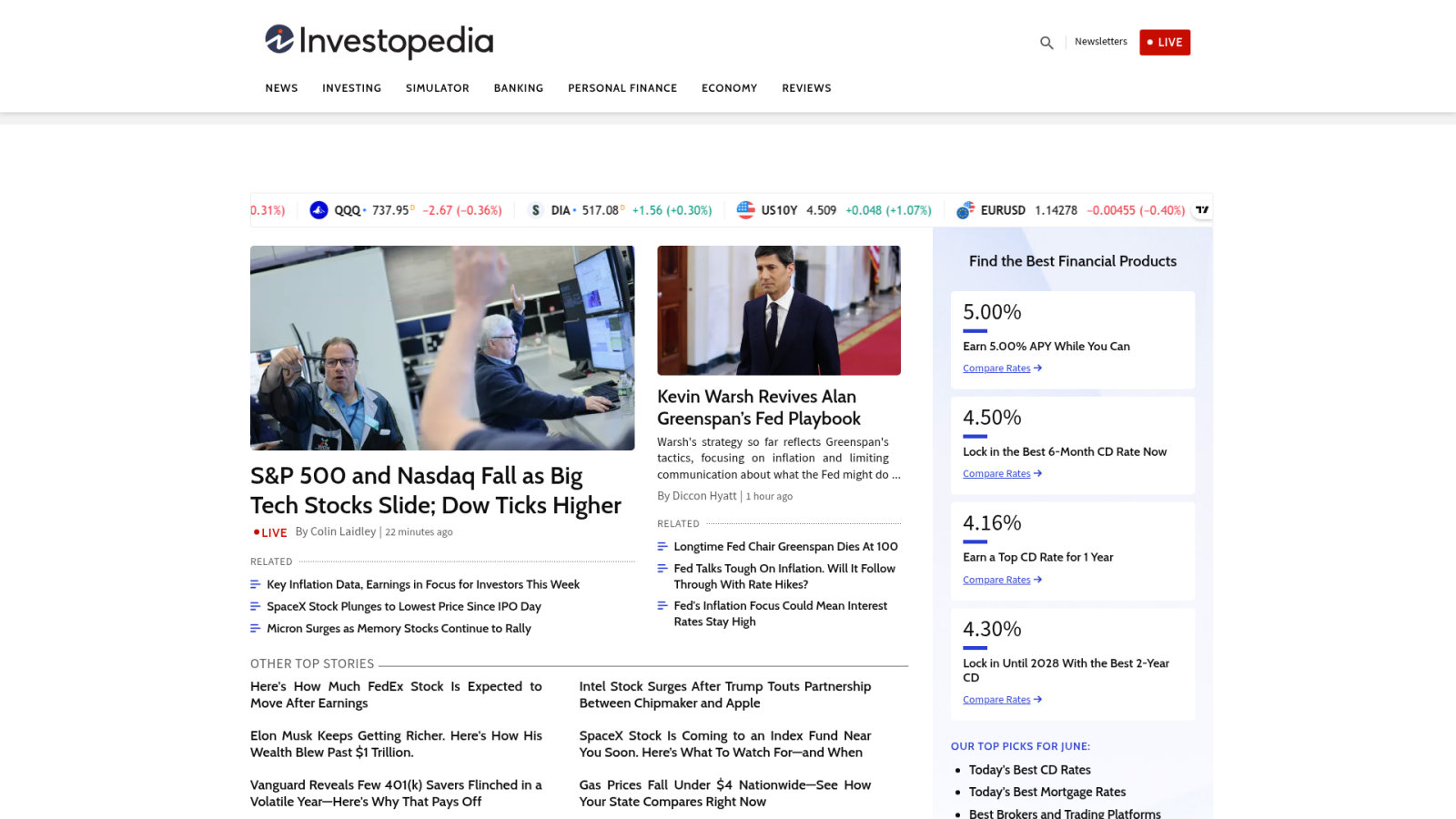 How to Track ROI Without Losing Your Mind Over Data